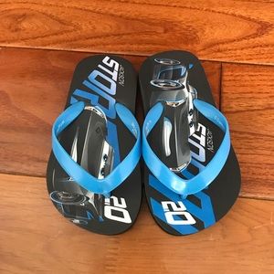 Jackson storm shoes Clearance